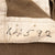 Vintage Us Army Wool Trousers Pants 1945 WW2 Size 29X29

Size Tag Says 31X29 Actual Size 29X29
