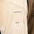 Vintage Us Army Wool Trousers Pants 1945 WW2 Size 29X29

Size Tag Says 31X29 Actual Size 29X29