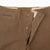 Vintage Us Army Wool Trousers Pants 1945 WW2 Size 29X29

Size Tag Says 31X29 Actual Size 29X29