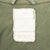 Vintage Us Army Patch Women Field Jacket 1976 Size 14L

DSA100-76-C-1154

Patches: Lane, Us Army, 59th Ordnance Brigade