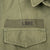 Vintage Us Army Patch Women Field Jacket 1976 Size 14L

DSA100-76-C-1154

Patches: Lane, Us Army, 59th Ordnance Brigade