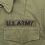 Vintage Us Army Patch Women Field Jacket 1976 Size 14L

DSA100-76-C-1154

Patches: Lane, Us Army, 59th Ordnance Brigade