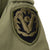 Vintage Us Army Patch Women Field Jacket 1976 Size 14L

DSA100-76-C-1154

Patches: Lane, Us Army, 59th Ordnance Brigade