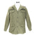 Vintage Us Army Patch Women Field Jacket 1976 Size 14L

DSA100-76-C-1154

Patches: Lane, Us Army, 59th Ordnance Brigade