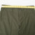 VINTAGE US ARMY UTILITY TROUSERS PANTS OG-107 SATEEN 1975 VIETNAM SIZE 31X30 NOS