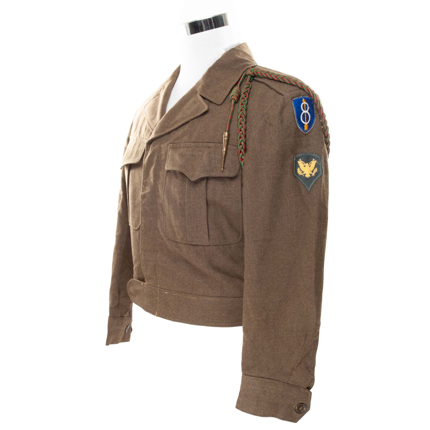 Original Vintage US Army Korean War Era Uniforms Rare Gear USA original-vintage-us-army-korean-war-era-uniforms-rare-gear-usa