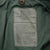 Vintage Us Army M65 Woodland Camo Field Jacket 2005 Size Medium Regular

SPM100-05-C-1102

Patches: Us Army, US Flag, Soldier David