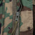 Vintage Us Army M65 Woodland Camo Field Jacket 2005 Size Medium Regular

SPM100-05-C-1102

Patches: Us Army, US Flag, Soldier David