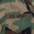 Vintage Us Army M65 Woodland Camo Field Jacket 2005 Size Medium Regular

SPM100-05-C-1102

Patches: Us Army, US Flag, Soldier David
