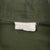 Vintage Us Army Utility Shirt P58 1959 First Pat Vietnam War Size Small Patch

Patch: Us Army, Shaeffer, Specialist 4, 3Rd Armored Division