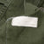 Vintage Us Army Utility Shirt P58 1959 First Pat Vietnam War Size Small Patch

Patch: Us Army, Shaeffer, Specialist 4, 3Rd Armored Division