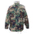 Vintage Us Army M65 Woodland Camo Field Jacket 2005 Size Medium Regular

SPM100-05-C-1102

Patches: Us Army, US Flag, Soldier David