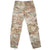Us Army Insect Shield Combat Trousers Pants Camo 2020 Size Medium Regular

SPE1C1-20-D-1258