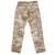 Us Army Insect Shield Combat Trousers Pants Camo 2020 Size Medium Regular

SPE1C1-20-D-1258