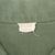 Vintage Us Army Utility Shirt P-64 P64 1969 Vietnam War Size 15 1/2 X 33

Patches: US ARMY, Stone, Third Army