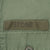 Vintage Us Army Utility Shirt P-64 P64 1969 Vietnam War Size 15 1/2 X 33

Patches: US ARMY, Stone, Third Army