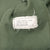 Vintage Us Army Utility Shirt P-64 P64 1969 Vietnam War Size 15 1/2 X 33

Patches: US ARMY, Stone, Third Army