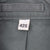 Vintage Us Army Water Repellent Ag 274 Jacket 1970S Size 42S Deadstock

