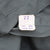 Vintage Us Army Water Repellent Ag 274 Jacket 1970S Size 42S Deadstock

