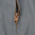 Vintage Us Army Water Repellent Ag 274 Jacket 1970S Size 42S Deadstock

