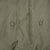 Vintage Us Army Fishtail Parka 1988 With Deadstock Liner Size Large

STOCK NO. 8415-00-782 3219
DLA100-88-C-0434

ISRATEX, INC.