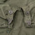 Vintage Us Army Fishtail Parka 1988 With Deadstock Liner Size Large

STOCK NO. 8415-00-782 3219
DLA100-88-C-0434

ISRATEX, INC.