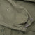 VINTAGE US ARMY FISHTAIL PARKA M65 WITH LINER 1988 SIZE LARGE