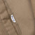 VINTAGE US NAVY N1-2 CIVILIAN DECK JACKET 1970s SIZE 42