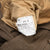 Vintage Us Army Air Force 1944 Ww2 Officer Dress Ike Wool Jacket Patches Size 36R

Patches: Staff Sergeant, 15Th Air Force