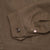 VINTAGE US ARMY AIR FORCE 1944 WW2 OFFICER DRESS IKE WOOL JACKET PATCHES SZE 36R