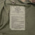 Vintage Us Army M65 Woodland Camo Field Jacket 1991 Size Small Regular

Patches: US Army, Drill Sergeant Badge, 11th Air Defense Artillery Brigade

STOCK NO. 8415-01-099-7831

DLA100-91-C-0371