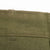 Vintage Us Army Utility Trousers Herringbone Twill Pants 1950S Korean War Size Small 30X31