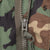 Vintage Us Army M65 Woodland Camo Field Jacket 1991 Size Small Regular

Patches: US Army, Drill Sergeant Badge, 11th Air Defense Artillery Brigade

STOCK NO. 8415-01-099-7831

DLA100-91-C-0371