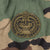 Vintage Us Army M65 Woodland Camo Field Jacket 1991 Size Small Regular

Patches: US Army, Drill Sergeant Badge, 11th Air Defense Artillery Brigade

STOCK NO. 8415-01-099-7831

DLA100-91-C-0371