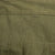 Vintage Us Army Utility Trousers Herringbone Twill Pants 1950S Korean War Size Small 30X31