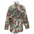 Vintage Us Army M65 Woodland Camo Field Jacket 1985 Size Small Long

STOCK NO. 8415-01-099-7832

DLA100-85-C-0560
