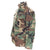 Vintage Us Army M65 Woodland Camo Field Jacket 1991 Size Small Regular

Patches: US Army, Drill Sergeant Badge, 11th Air Defense Artillery Brigade

STOCK NO. 8415-01-099-7831

DLA100-91-C-0371