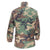 Vintage Us Army M65 Woodland Camo Field Jacket 1985 Size Small Long

STOCK NO. 8415-01-099-7832

DLA100-85-C-0560