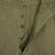 Vintage Us Army Utility Trousers Herringbone Twill Pants 1950S Korean War Size Small 30X31