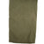 Vintage Us Army Utility Trousers Herringbone Twill Pants 1950S Korean War Size Small 30X31