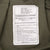 Vintage Us Army M65 Woodland Camo Alpha Industries Field Jacket Size Large Regular Made In USA