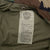Vintage Us Army M65 Woodland Camo Field Jacket 1985 Size Medium Long

STOCK NO. 8415-01-099-7836

DLA 100-85-C-0583