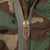 Vintage Us Army M65 Woodland Camo Field Jacket 1985 Size Medium Long

STOCK NO. 8415-01-099-7836

DLA 100-85-C-0583