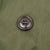 Vintage Us Army Overcoat Trench Coat 1950S Size Small Regular