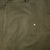 VINTAGE US ARMY OVERCOAT TRENCH COAT 1952 KOREAN WAR SIZE MEDIUM SHORT