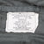 Vintage Usaf N-3B N3B Flight Parka 1983 Size Large Nos Deadstock

Sage Green Usaf 1511, Type N-3B

DLA100-83-C-0395