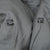 Vintage Usaf N-3B N3B Flight Parka 1983 Size Large Nos Deadstock

Sage Green Usaf 1511, Type N-3B

DLA100-83-C-0395