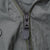 Vintage Usaf N-3B N3B Flight Parka 1983 Size Large Nos Deadstock

Sage Green Usaf 1511, Type N-3B

DLA100-83-C-0395