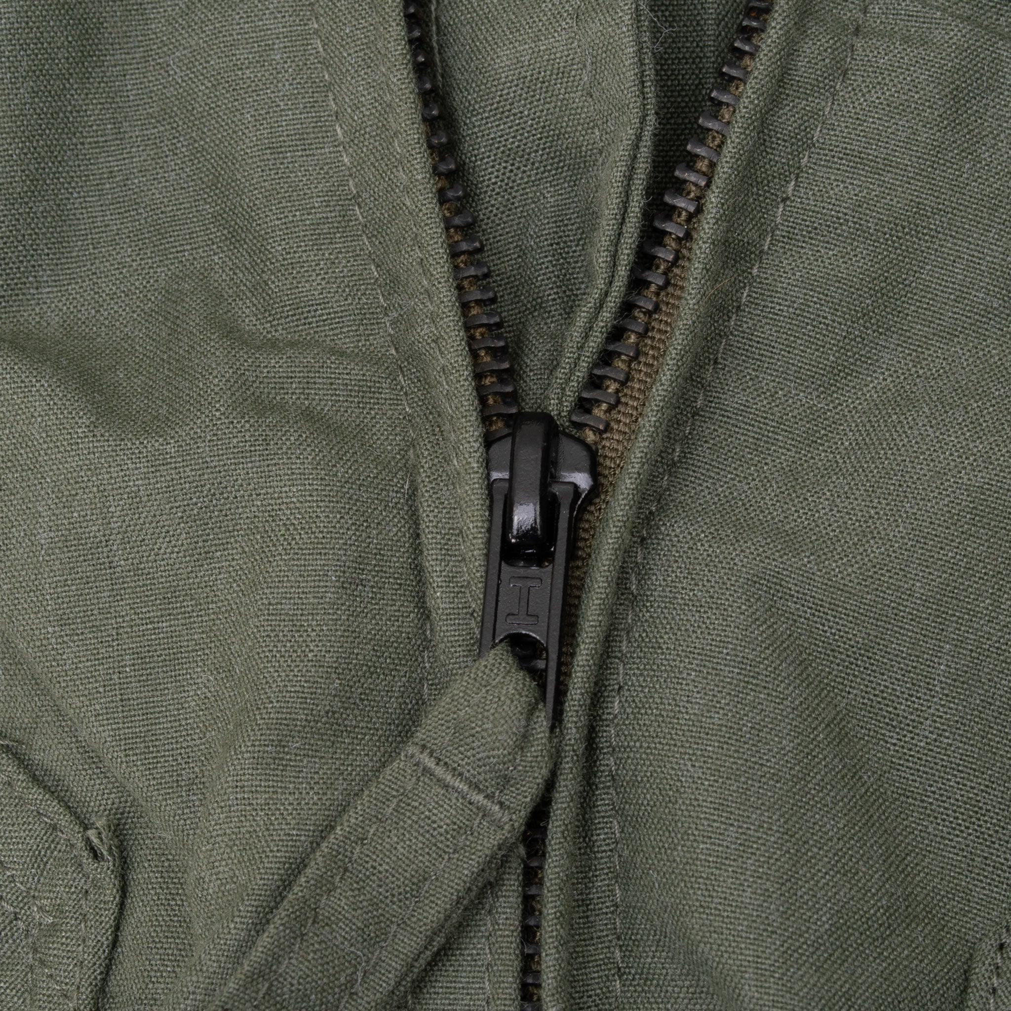 VINTAGE US AIR FORCE CWU 27/P FLIGHT COVERALL SIZE 38R 2005 