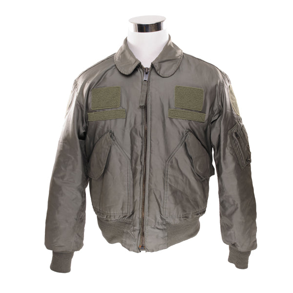Army air force jacket clearance